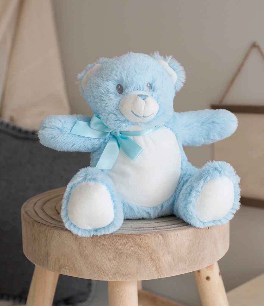 Mumbles Printme Mini Animals - PenCarrie